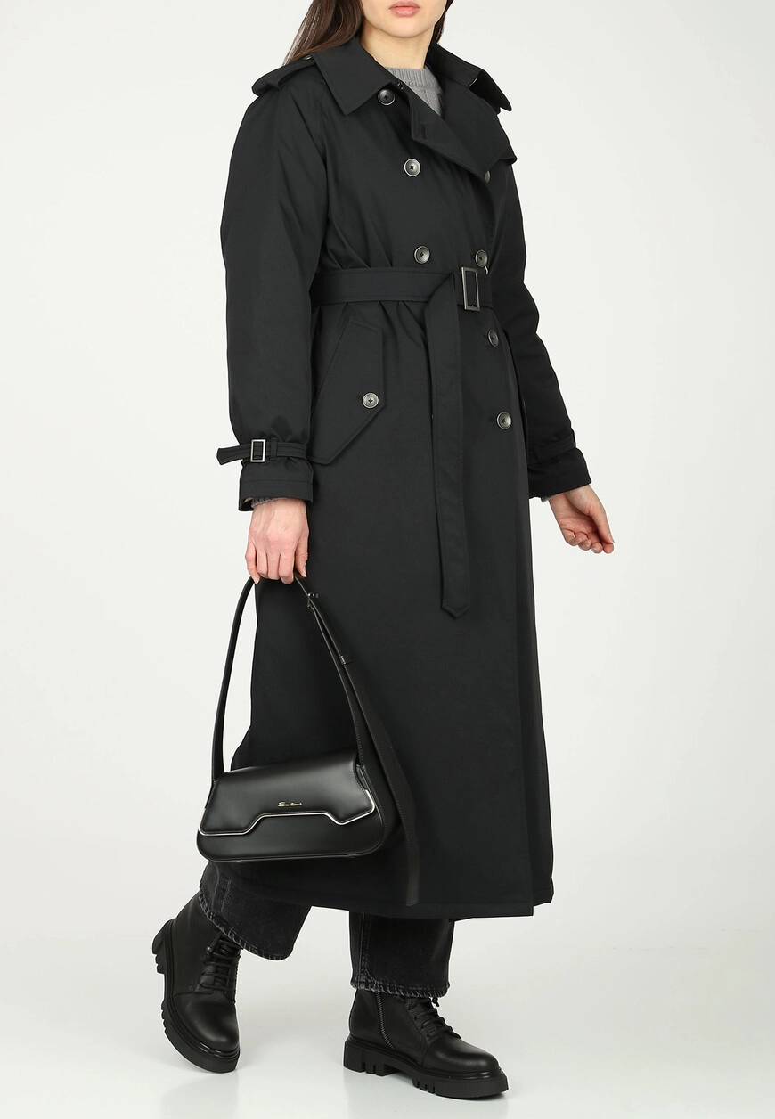 Изображение товара 4