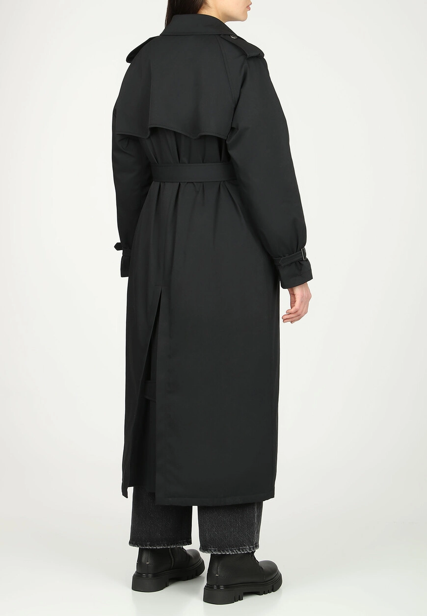 Изображение товара 5