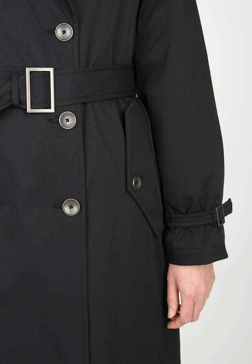 Изображение товара 6