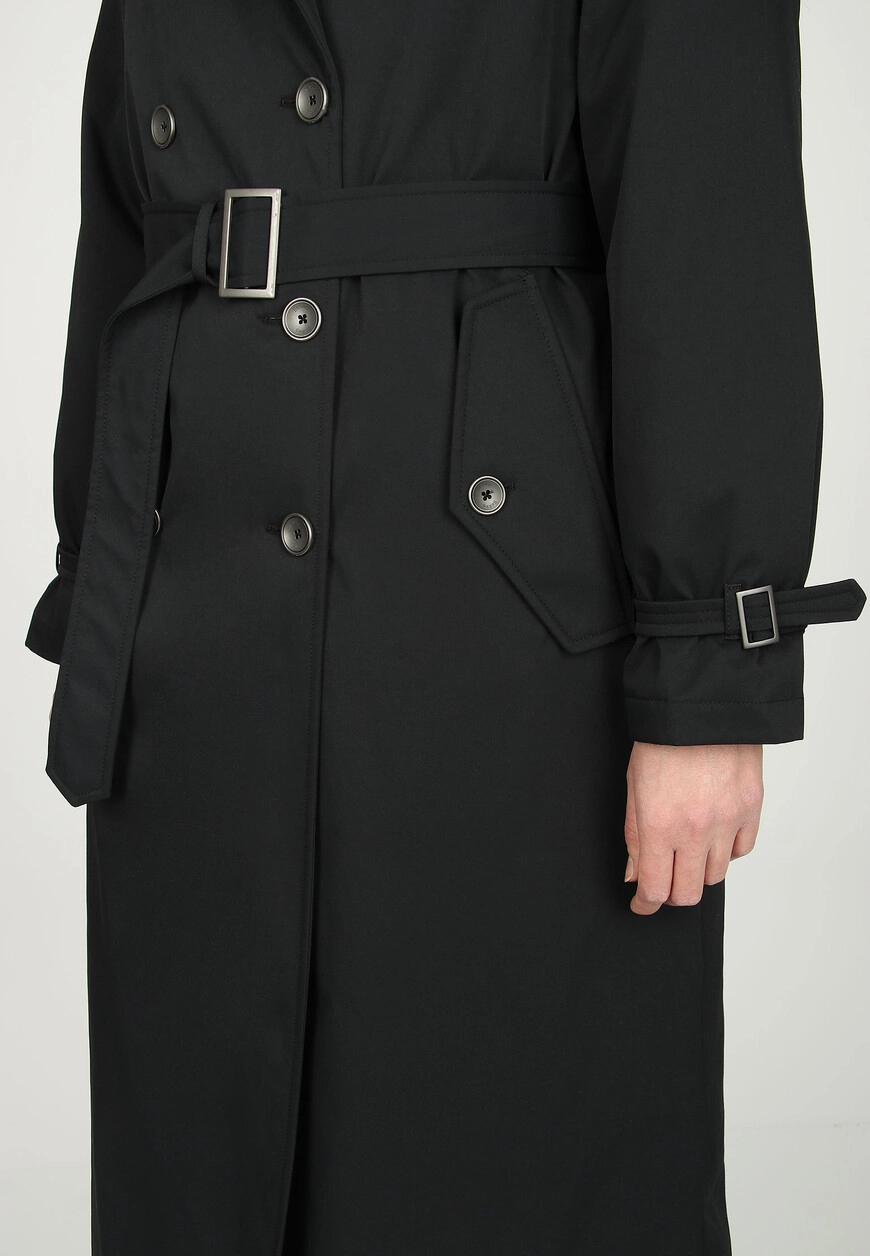 Изображение товара 7