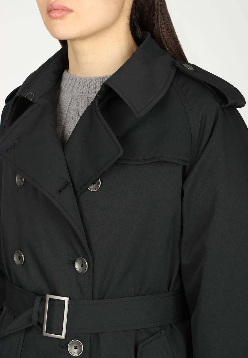 Изображение товара 8