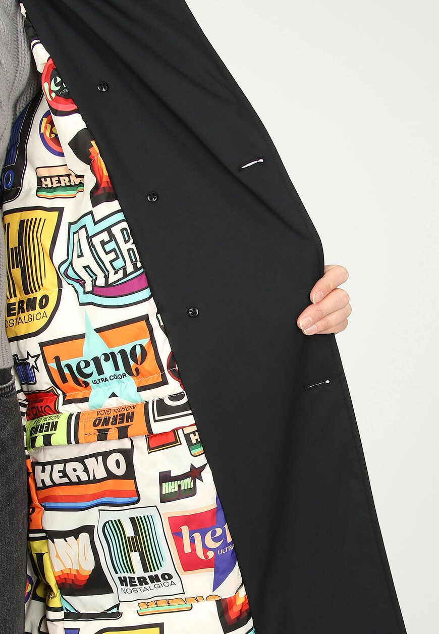 Изображение товара 9