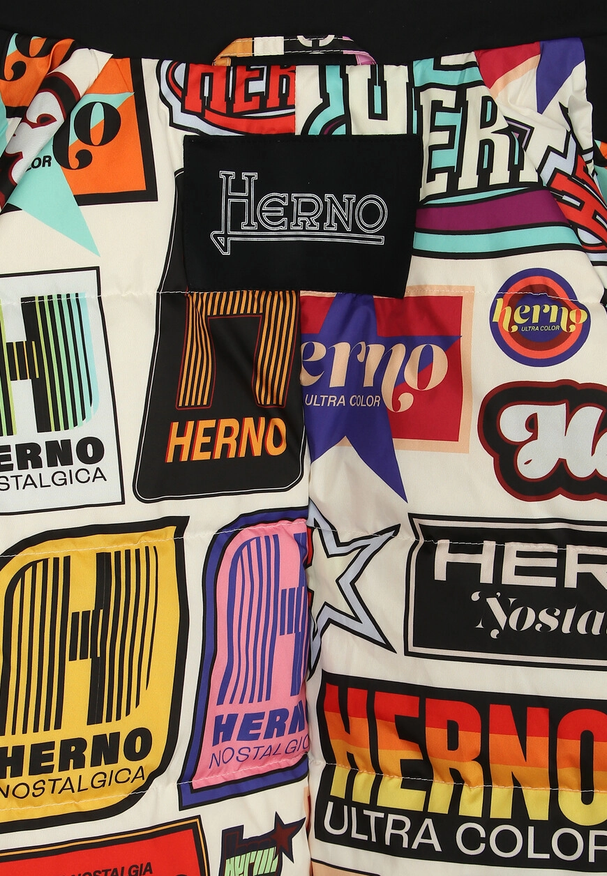 Изображение товара 10