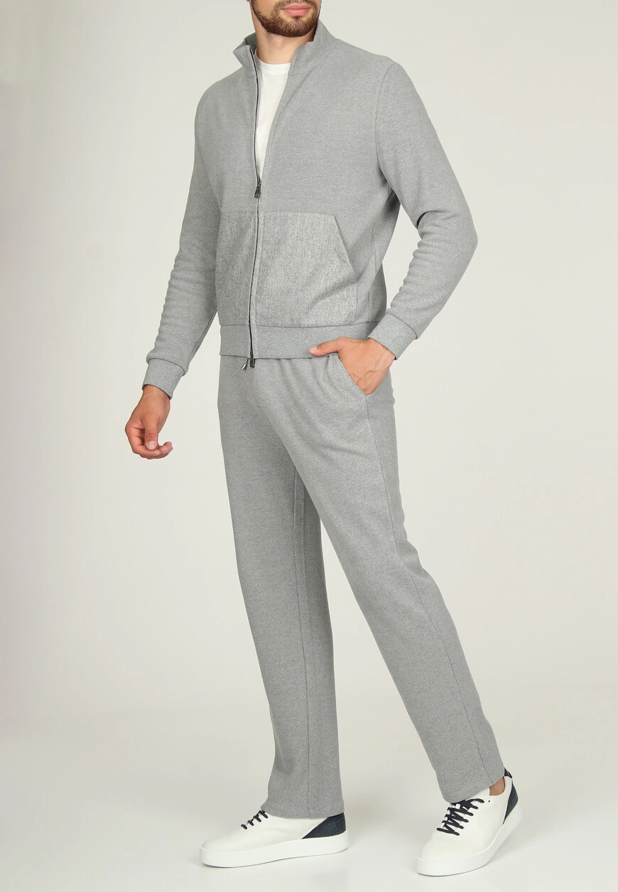 Костюм Corneliani: Итальянская элегантность. Купить онлайн