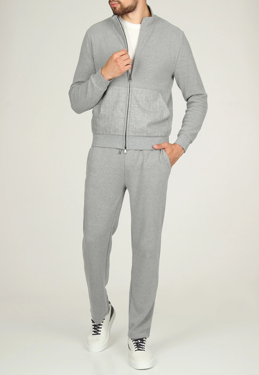 Изображение товара 1