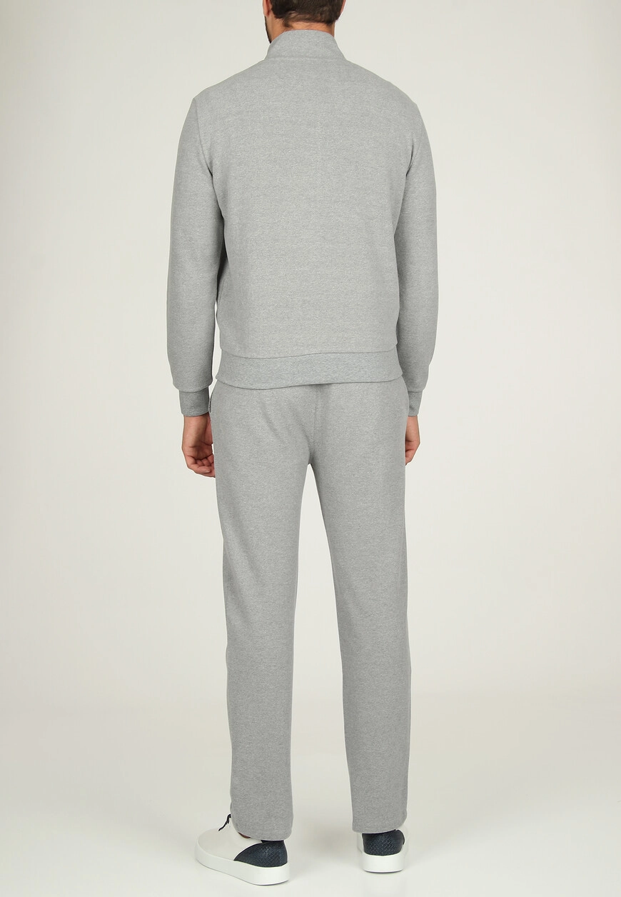 Изображение товара 4