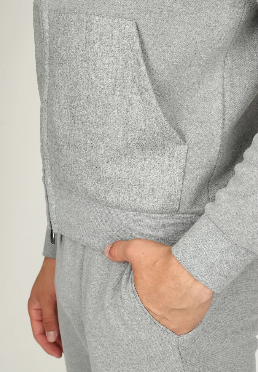 Изображение товара 5