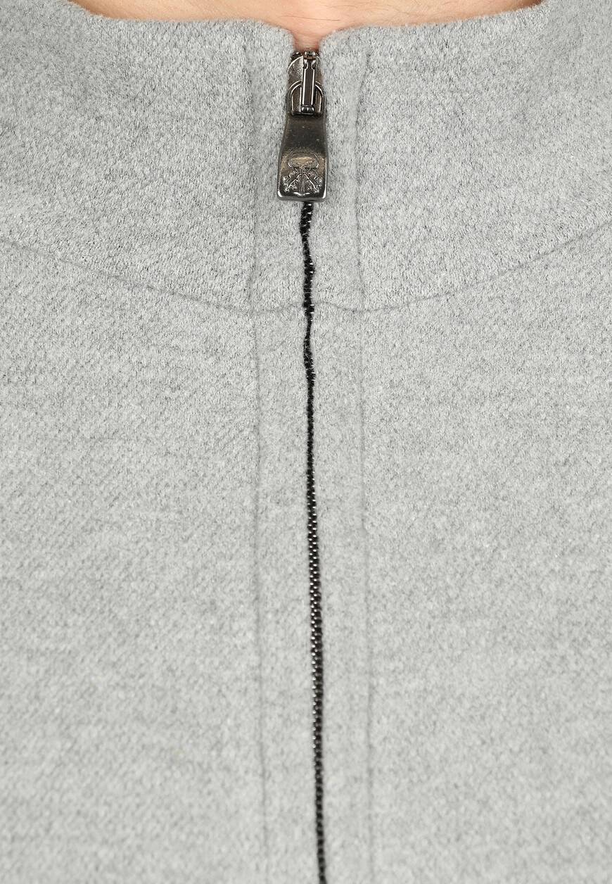 Изображение товара 6