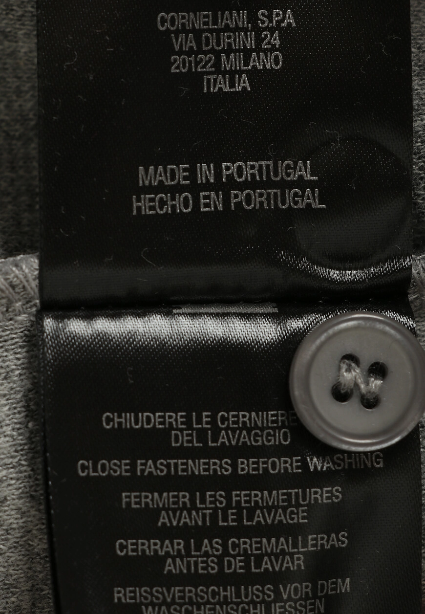 Изображение товара 9