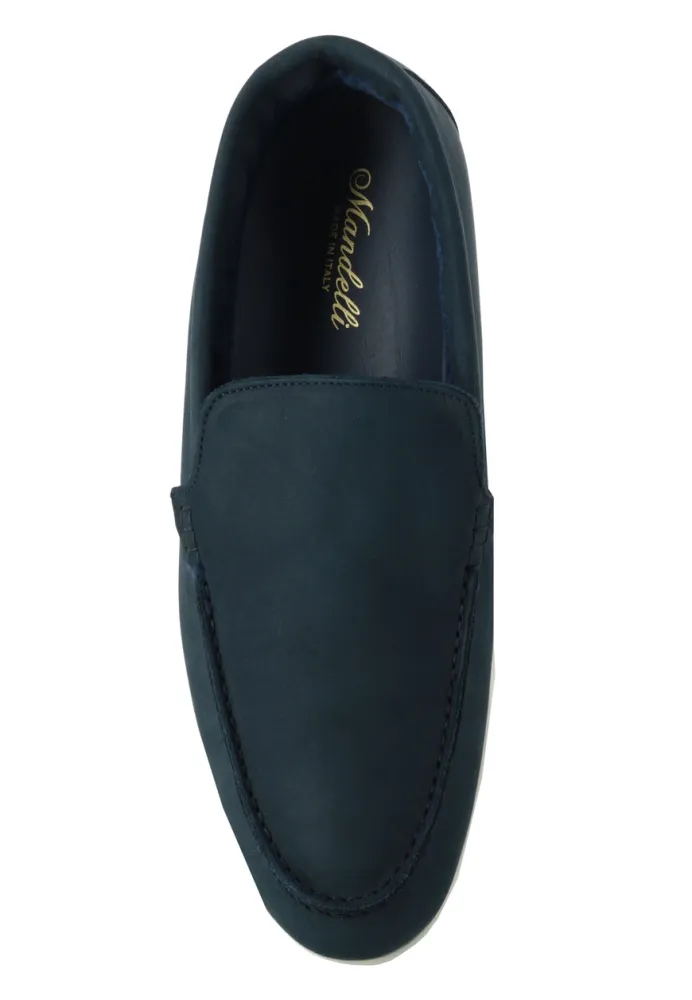 Изображение товара 6