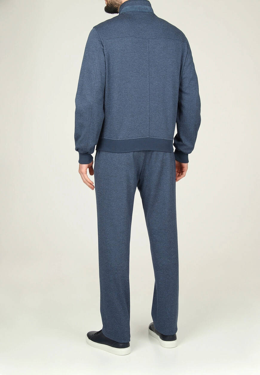 Изображение товара 1