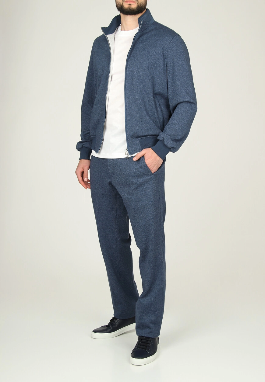 Изображение товара 2