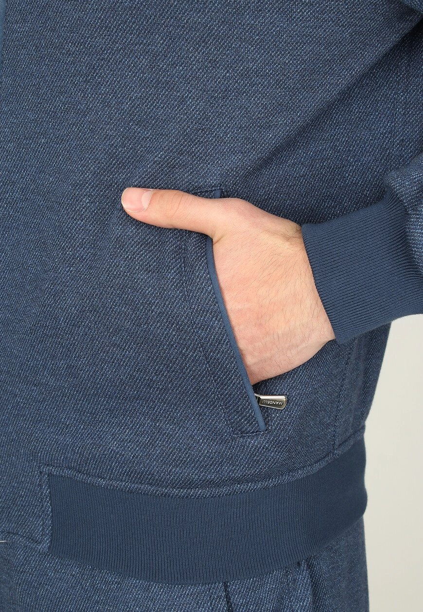 Изображение товара 5