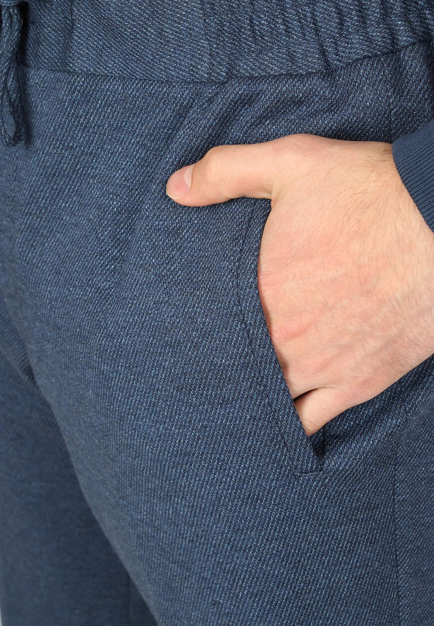 Изображение товара 6