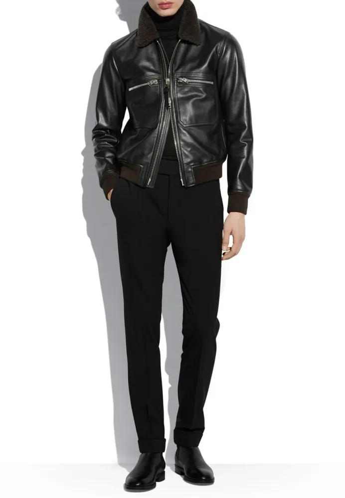 Изображение товара 1