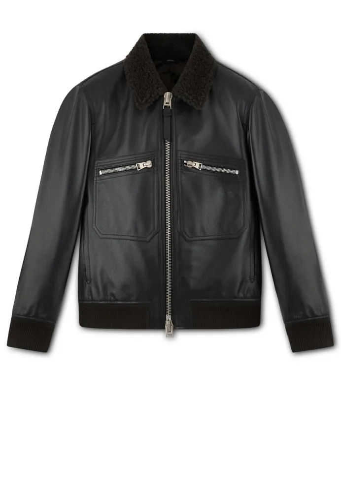 Изображение товара 2