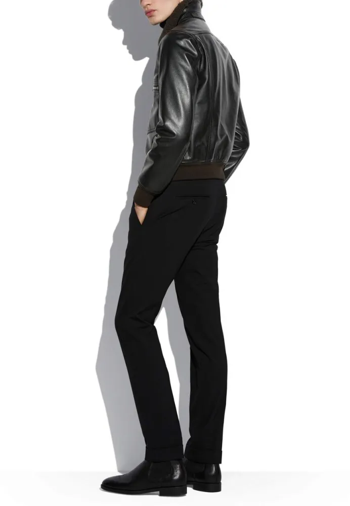 Изображение товара 4