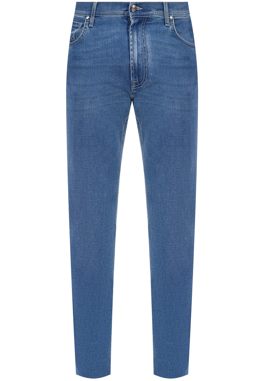 Изображение товара 2