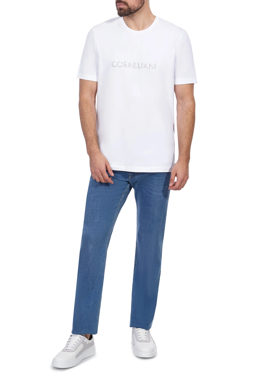 Изображение товара 3