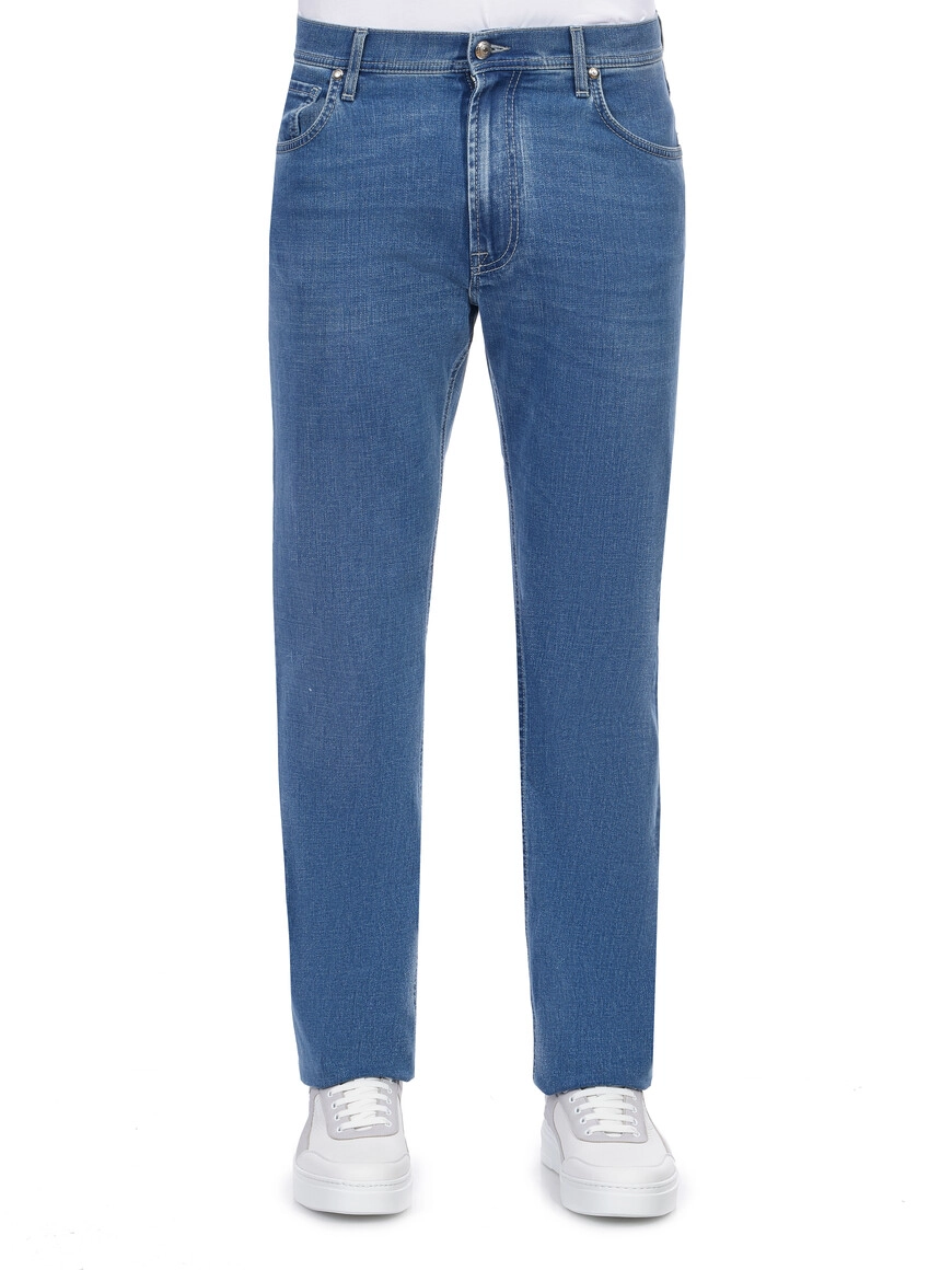 Изображение товара 4