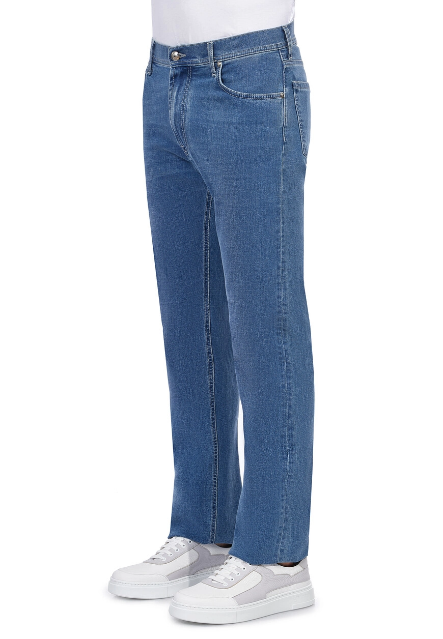 Изображение товара 5