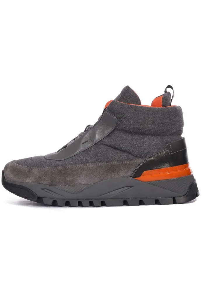 Изображение товара 1