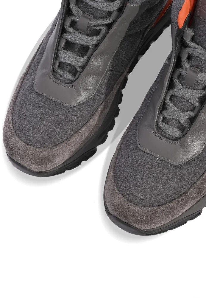 Изображение товара 5