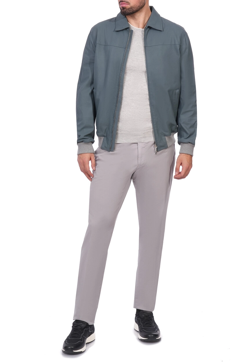 Изображение товара 1