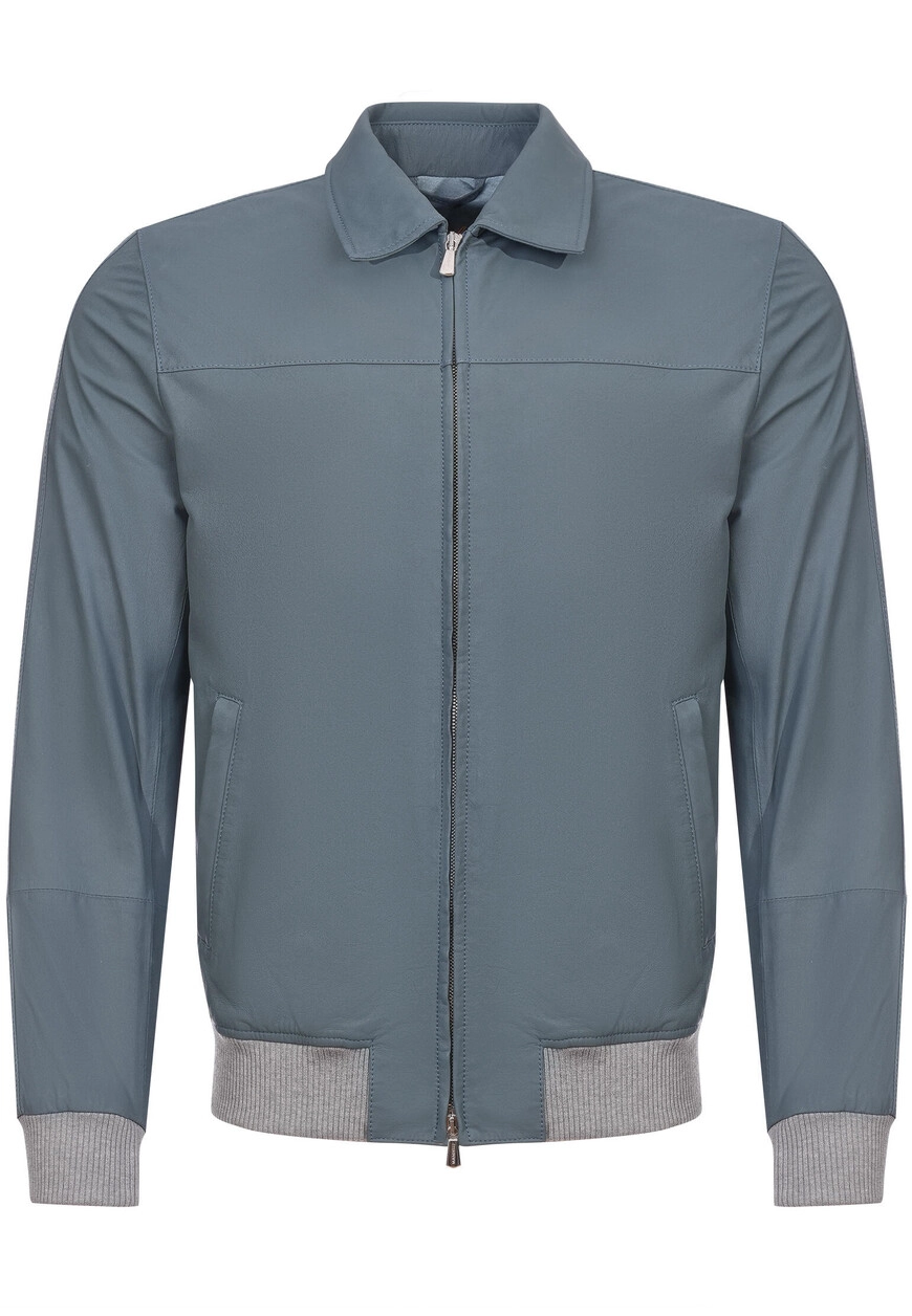 Изображение товара 2