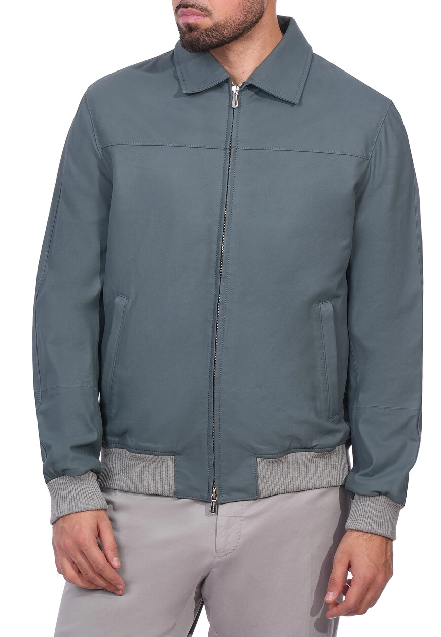 Изображение товара 4