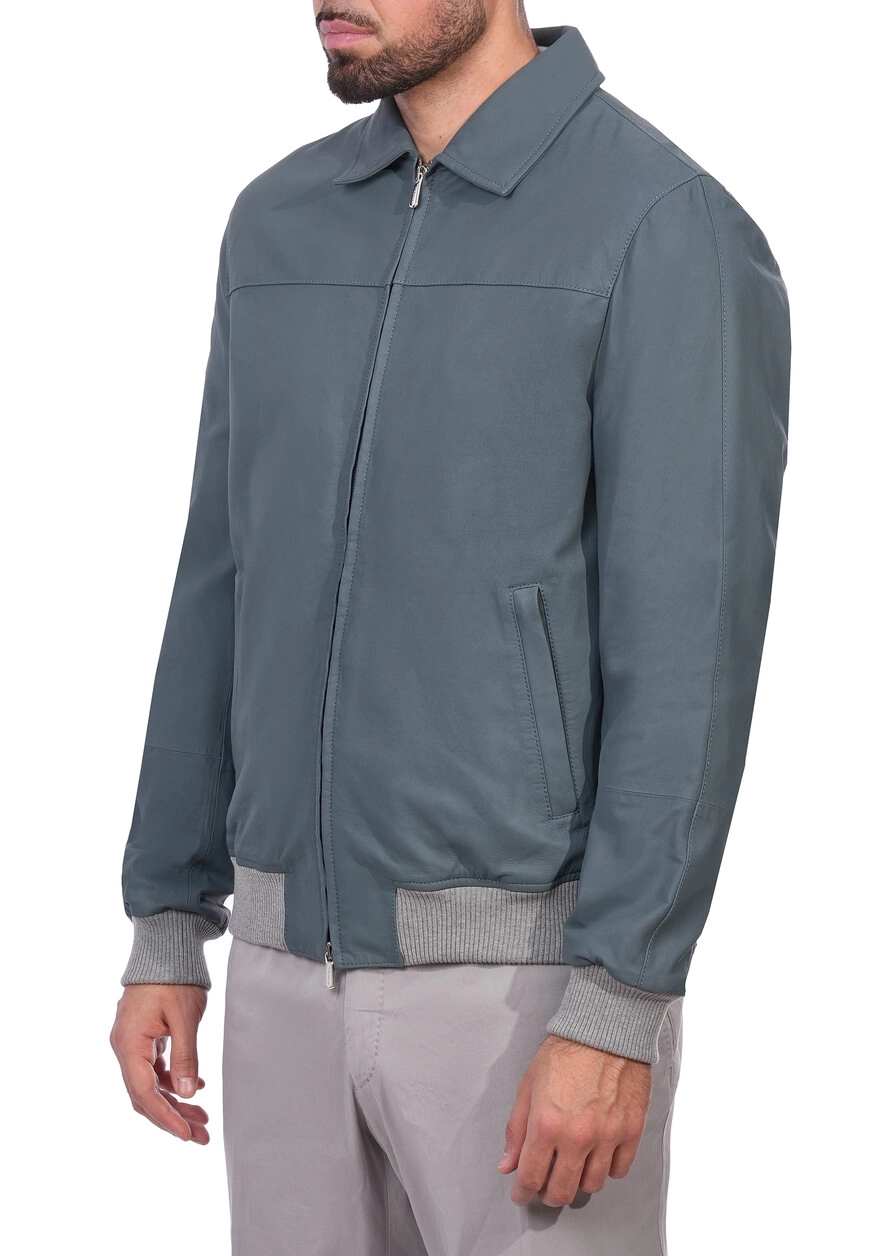 Изображение товара 5