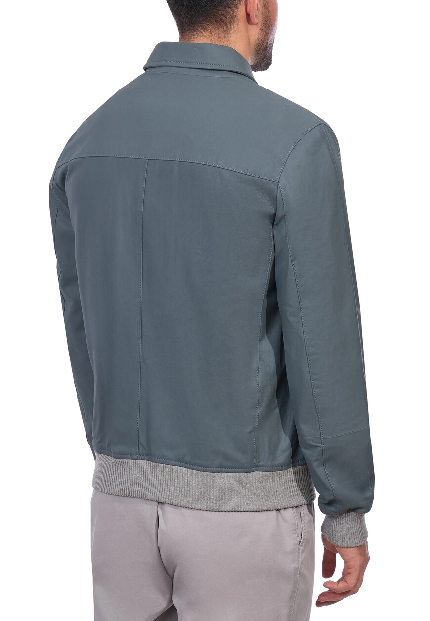 Изображение товара 6