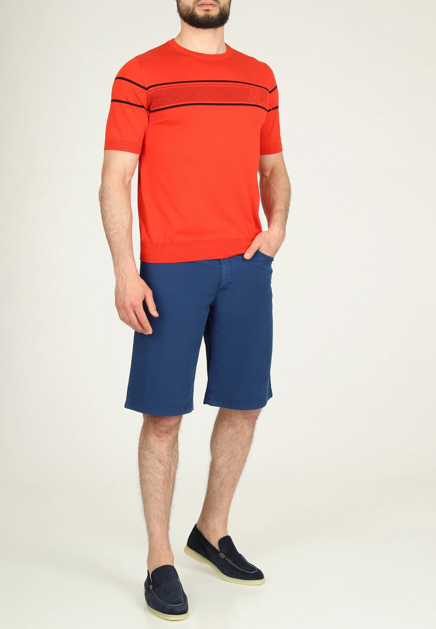 Изображение товара 3