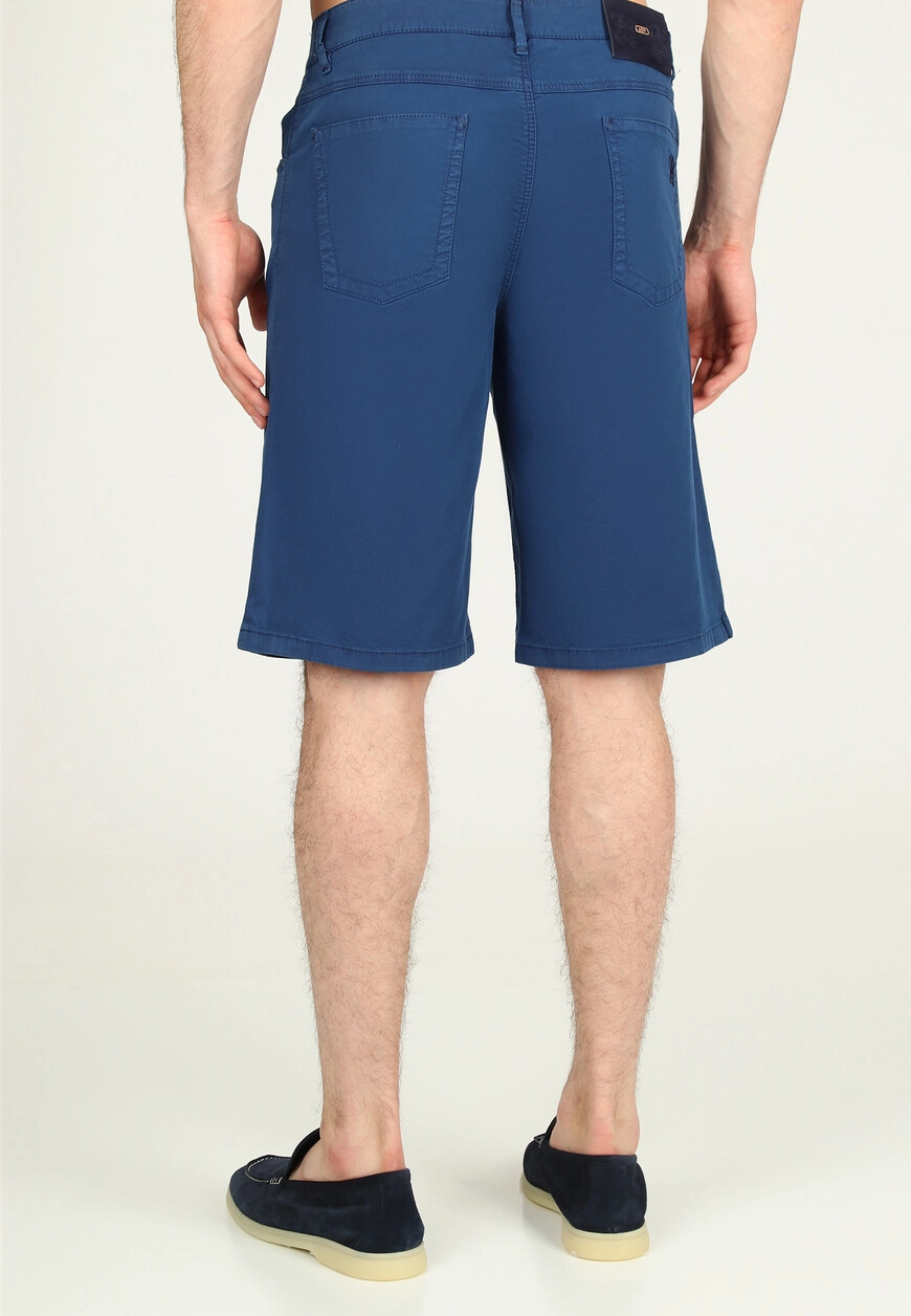 Изображение товара 4