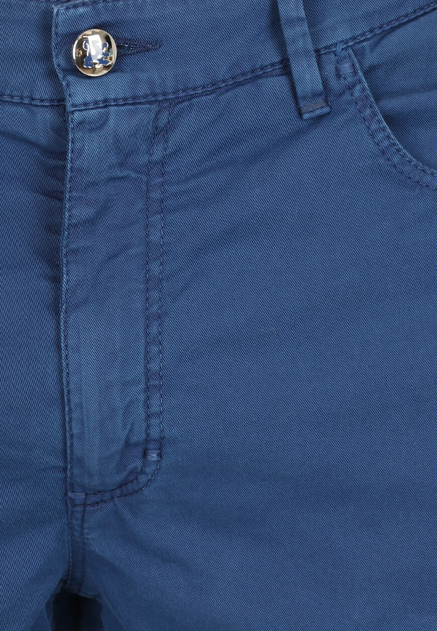 Изображение товара 5