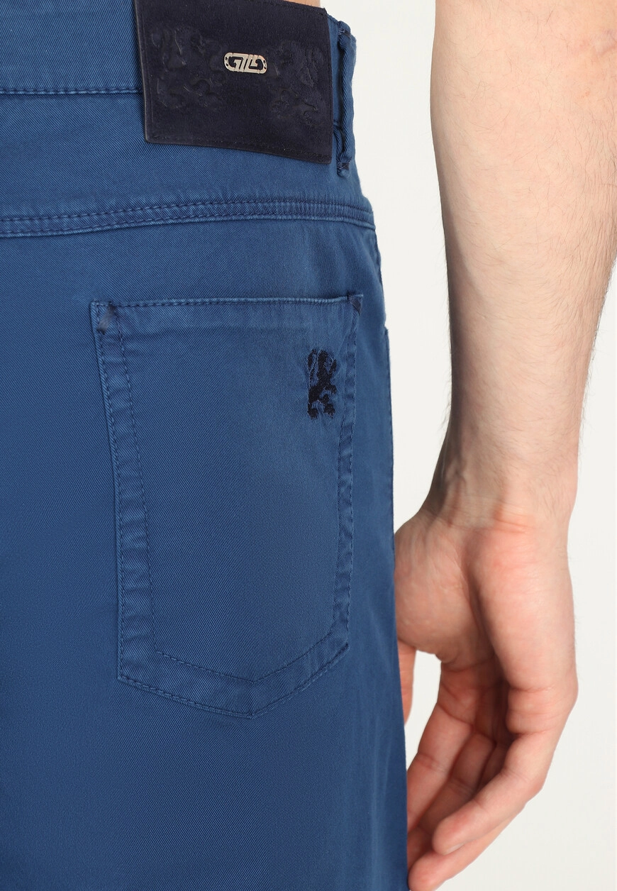 Изображение товара 6