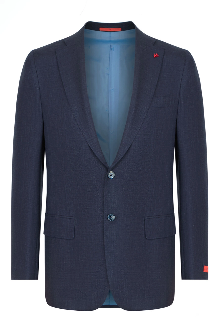 Костюм Isaia: Неаполитанский шик, люкс | Купить онлайн