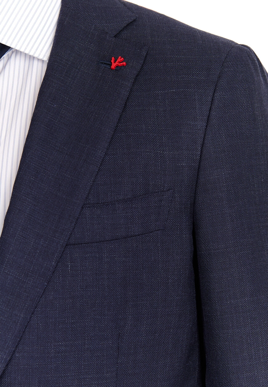 Изображение товара 11