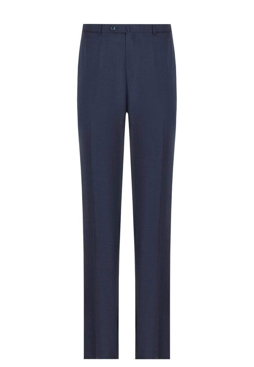 Изображение товара 3