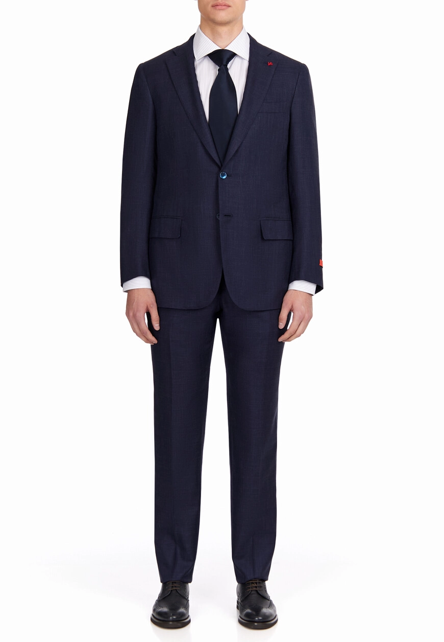 Изображение товара 4