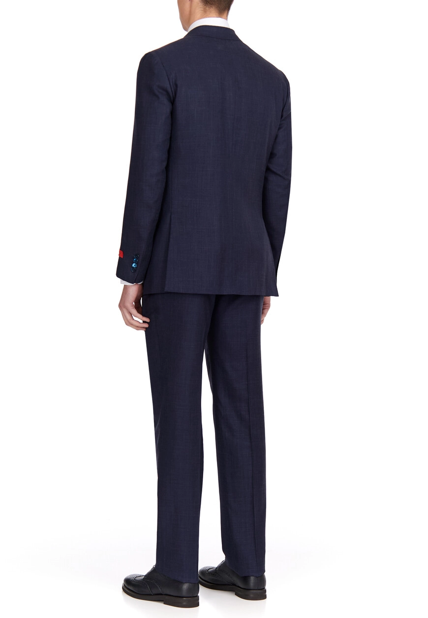 Изображение товара 5