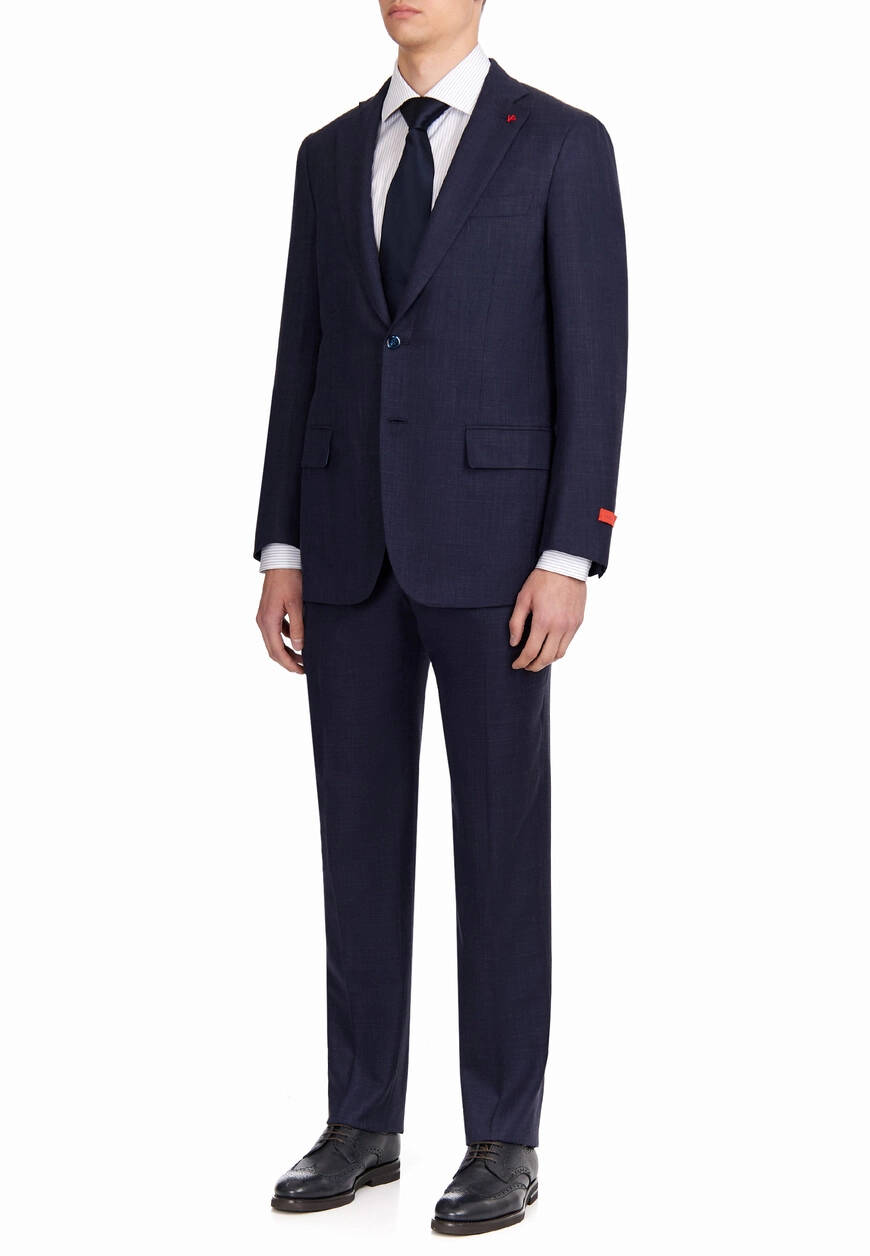 Изображение товара 6