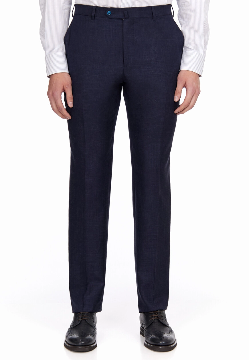 Изображение товара 7