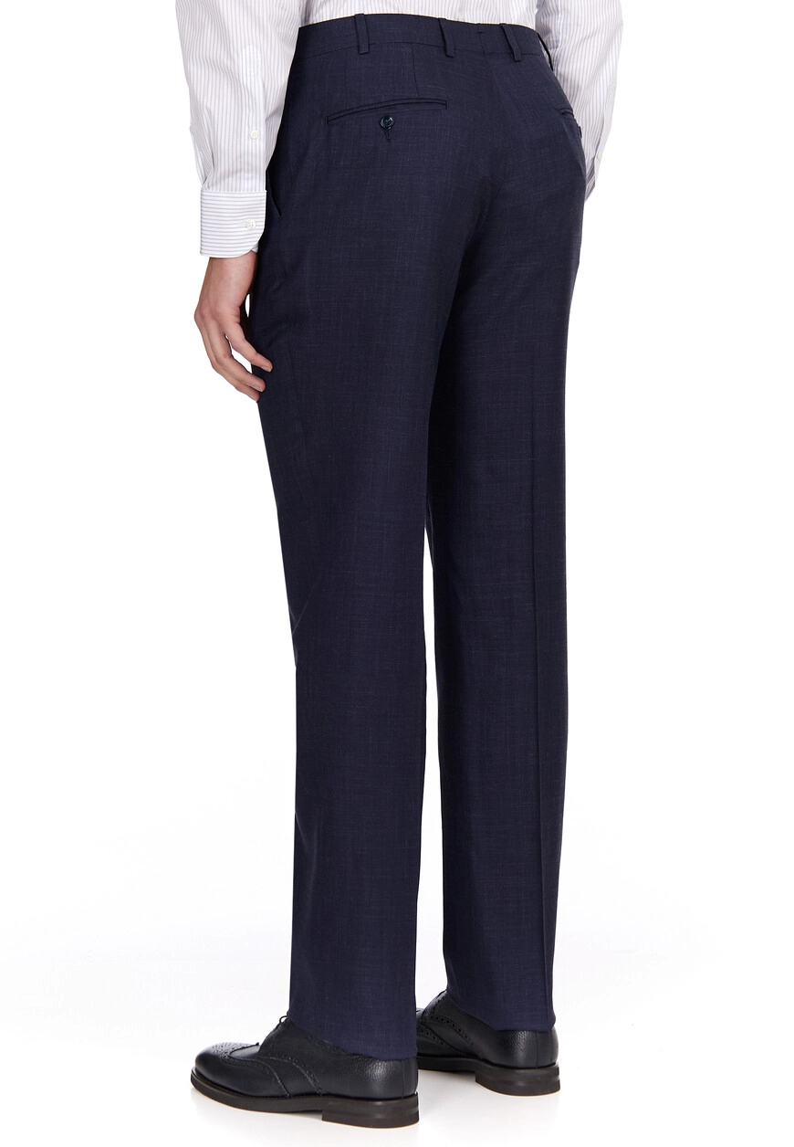 Изображение товара 8