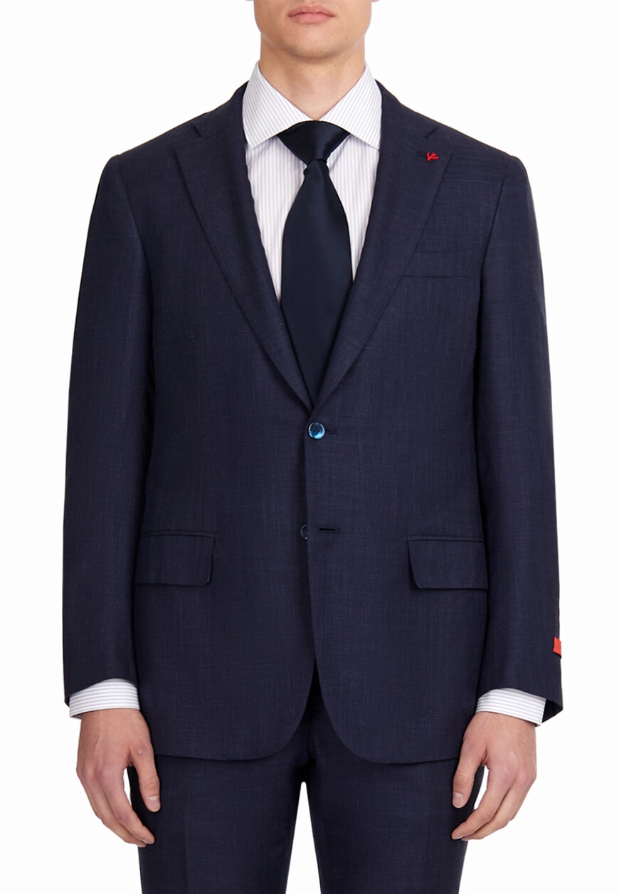 Изображение товара 9