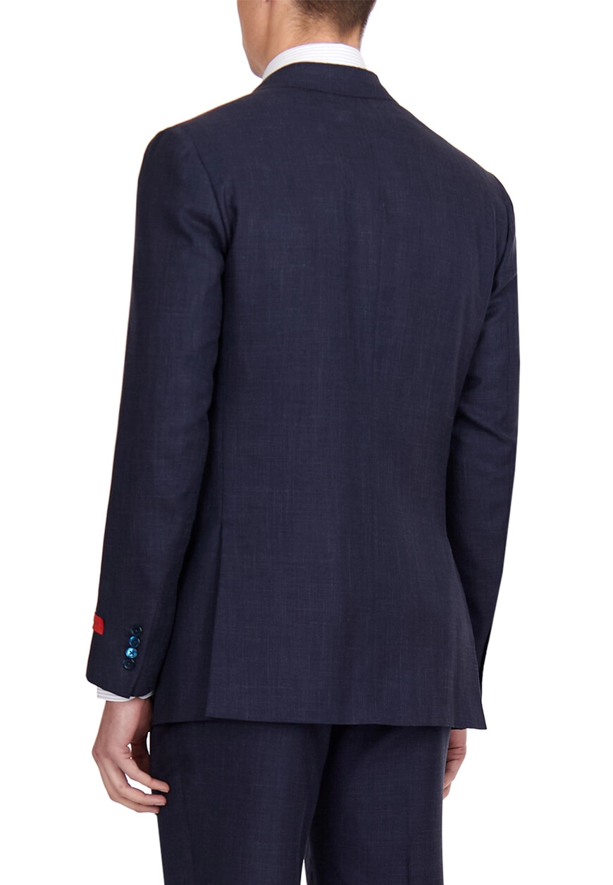 Изображение товара 10