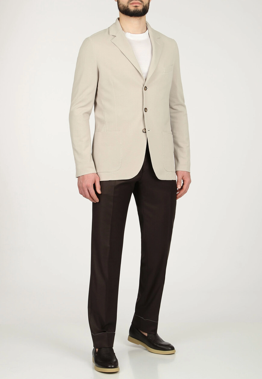 Изображение товара 1