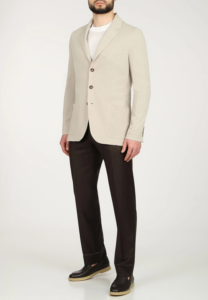 Изображение товара 4