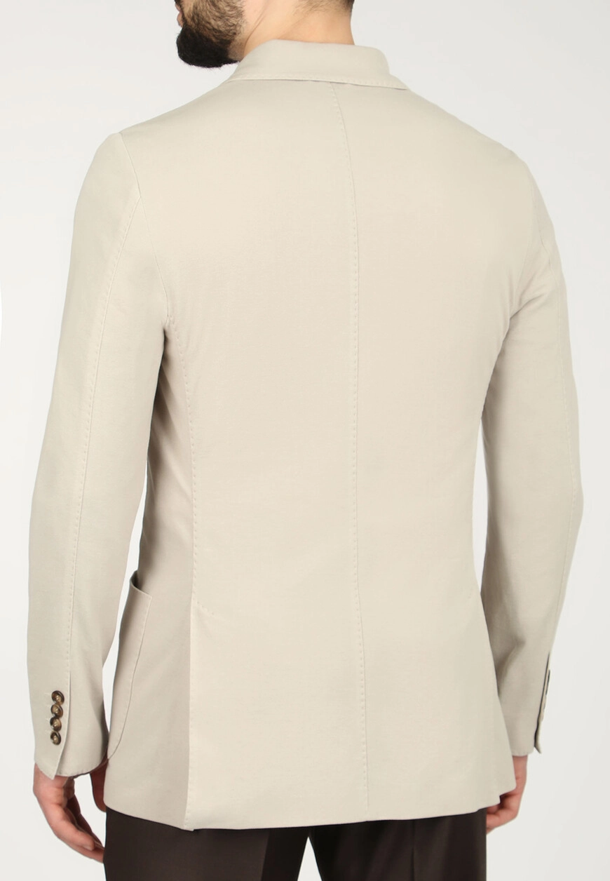 Изображение товара 5