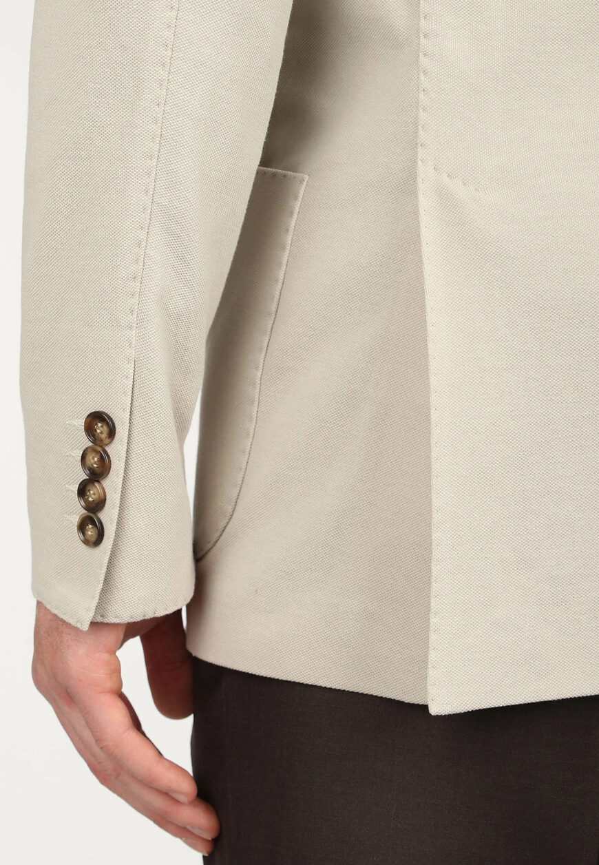 Изображение товара 6